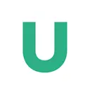 Uniware logo