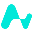 Arium logo