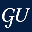 Georgetown logo