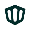 Mycroft logo