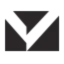 Volaris Group logo