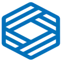Opto-Knowledge Systems Inc logo