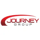 Journey Group Companies logo
