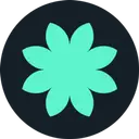 Gravie logo