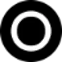 Ohm logo