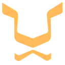 Leo Facilities Maintenance logo