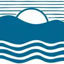 UMCES logo