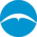 Ciginsurance logo