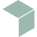 Kubus Group Limited logo