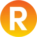 Recor Medical, Inc. logo