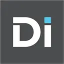 DiLeonardo International logo