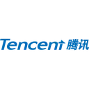 Tencent logo