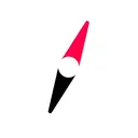 Pursuitcollection logo