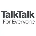 TalkTalk logo