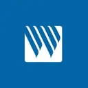 Vhr Wescom logo