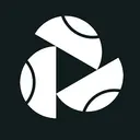 ATP Media logo