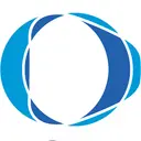 ProSomnus logo