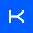 Kelluu logo