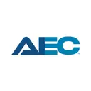 Aiaec LLC logo