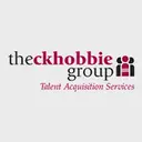 The CK Hobbie Group logo