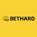 Bethard logo
