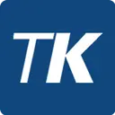 ThinKom Solutions logo