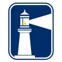 Lighthouse Electric logo