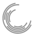 International WELL Building Institute (IWBI) logo