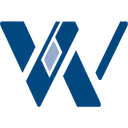 Waltonen logo