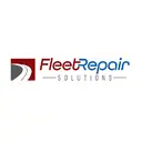 Fleet Repair Solutions logo