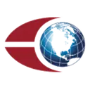 Globus Medical logo