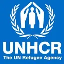 Unhcr logo