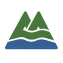 Multco logo