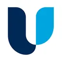 Duly Health and Care logo