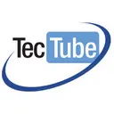 TEC logo
