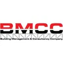 Bay Mills Community College logo