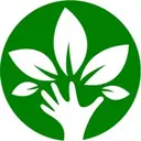 Bloomwell Group GmbH logo