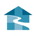 James River Home Health & Hospice logo