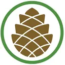 Llw logo