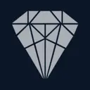 Diamond Line Delivery Systems Inc logo