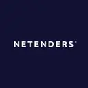 Netenders Holding logo