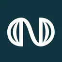 North logo