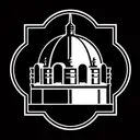 Tamus logo