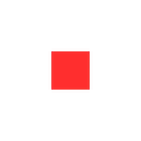 Typus.ai logo