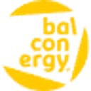 balconergy GmbH logo