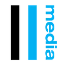 salelution media GmbH logo