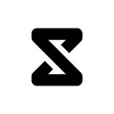 Timeless Studio logo