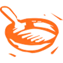 Restaurant Aan Tafel logo