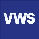 VWS Befestigungstechnik logo