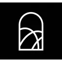 Daedal Systems logo